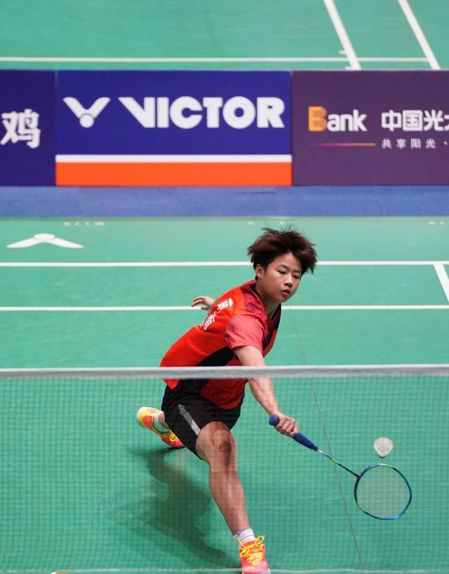 而那不勒斯 而那不勒斯