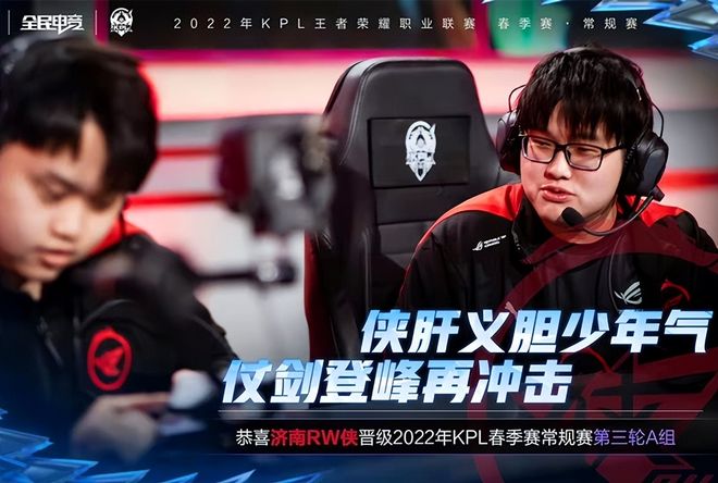 细节与传承 细节与传承