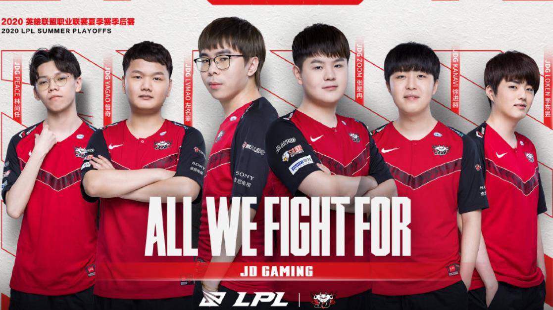 上海依赖强 上海依赖强