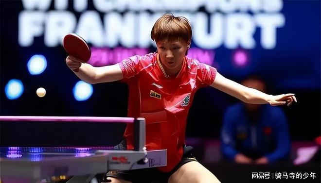 的自信与阅 的自信与阅