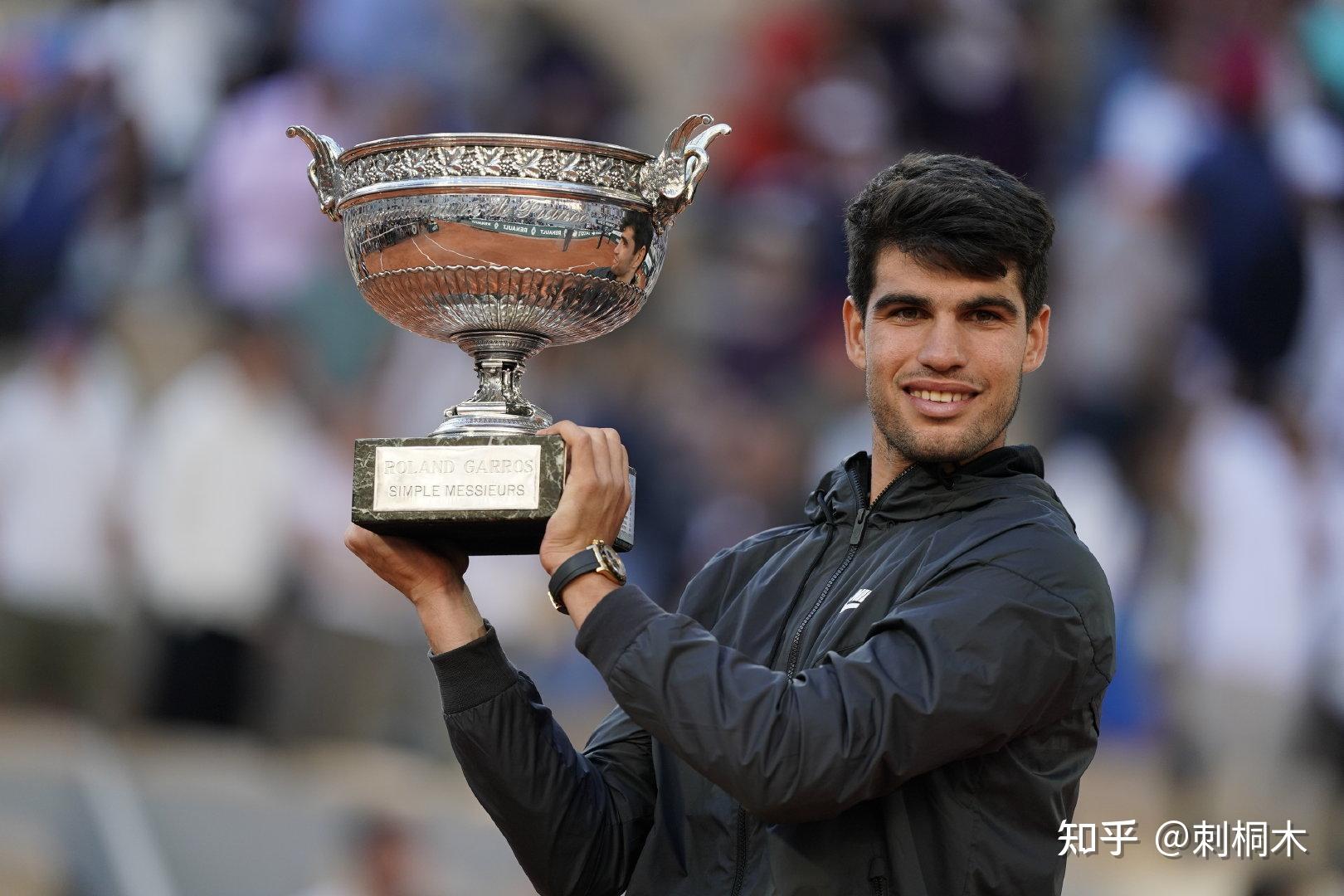 持球节拍 持球节拍