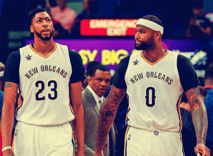 二前锋攻击 二前锋攻击