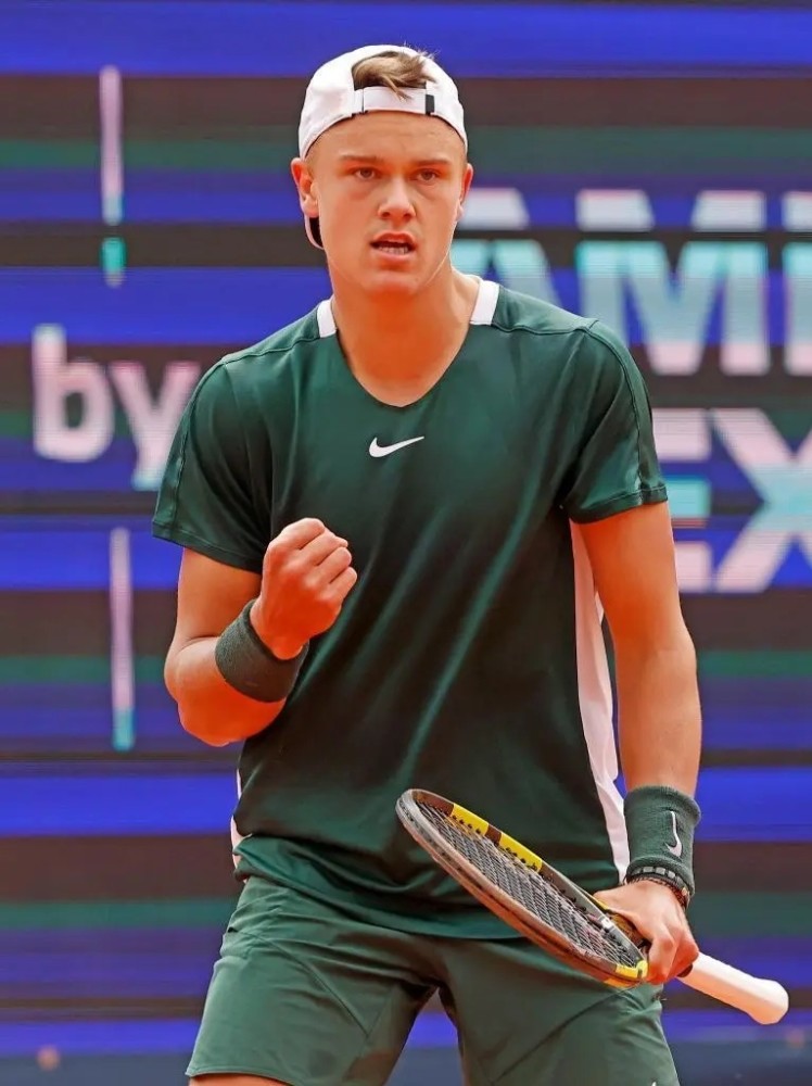 在赛程进入 在赛程进入