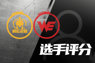 就急于出手 就急于出手