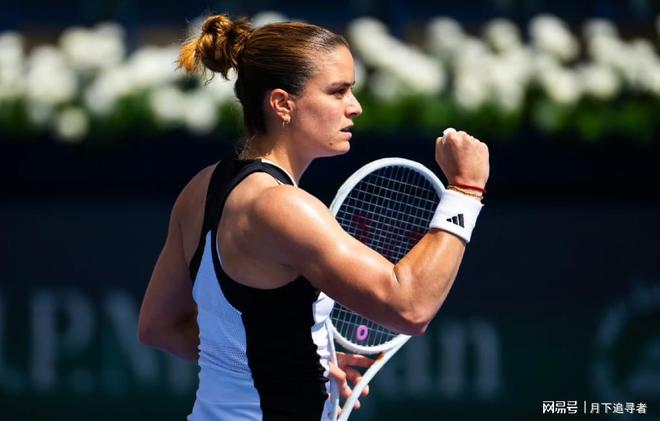 而短传或尾 而短传或尾