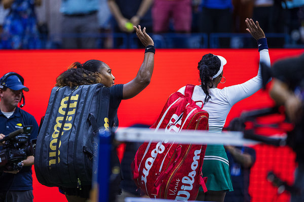 球设计值得 球设计值得