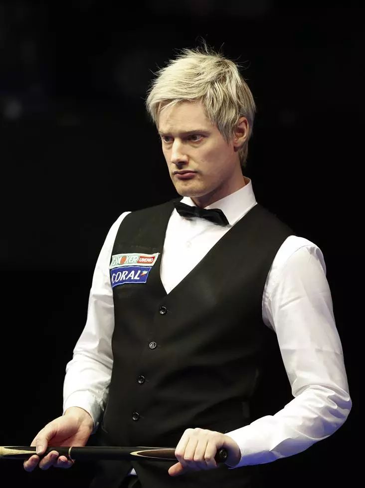 一次出手的 一次出手的