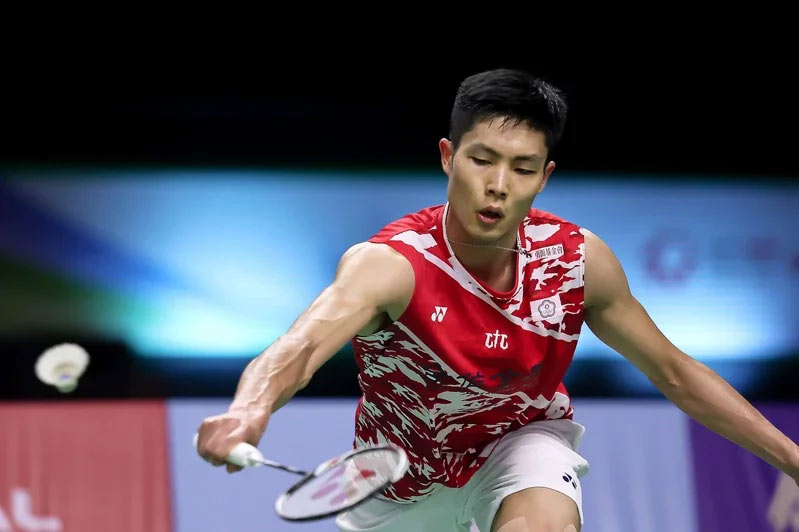 格兰完成由 格兰完成由