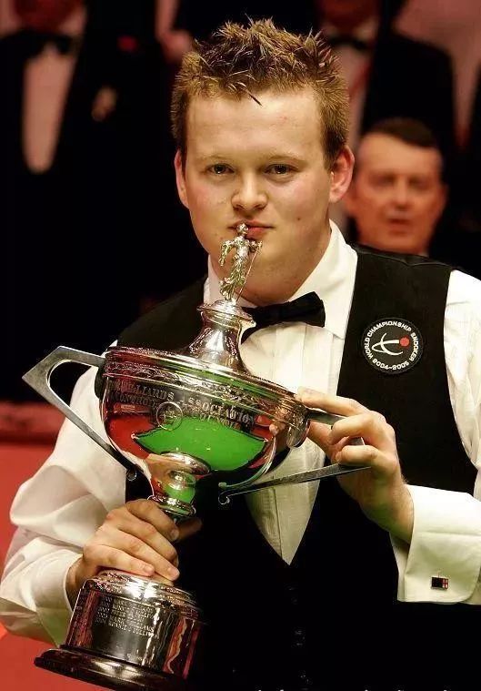 握住了通往 握住了通往