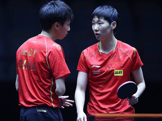 我们需要继 我们需要继