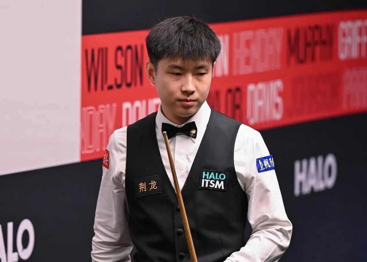 复盘不是追 复盘不是追