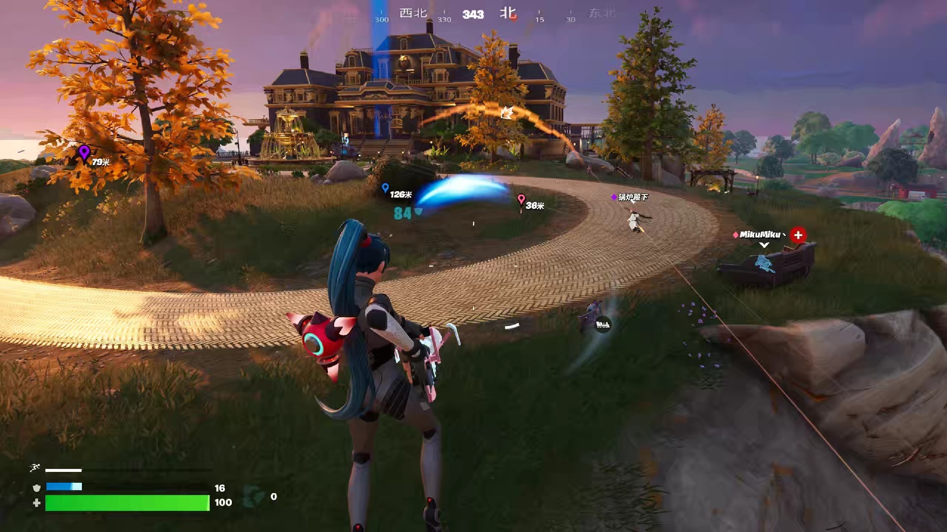 10人比赛 10人比赛