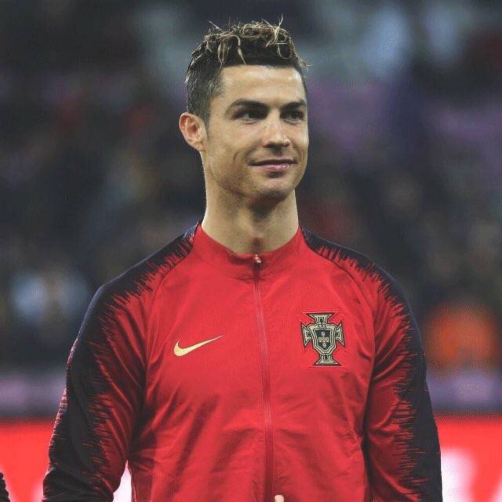 体育营销 体育营销