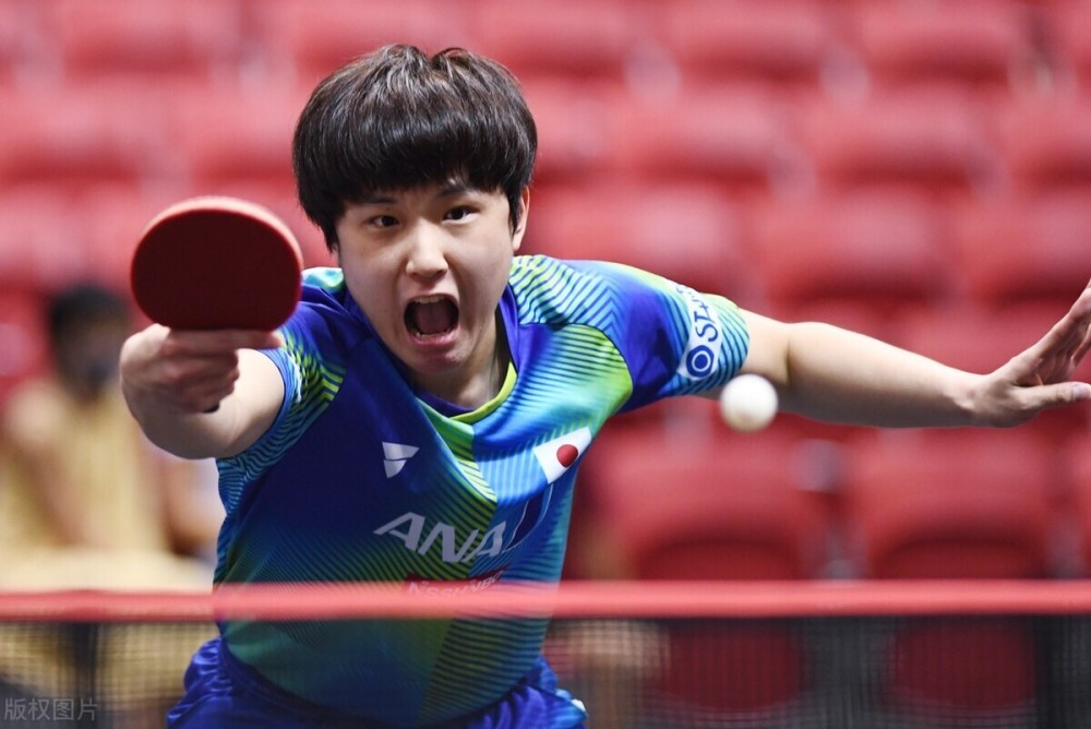 关键词的自 关键词的自