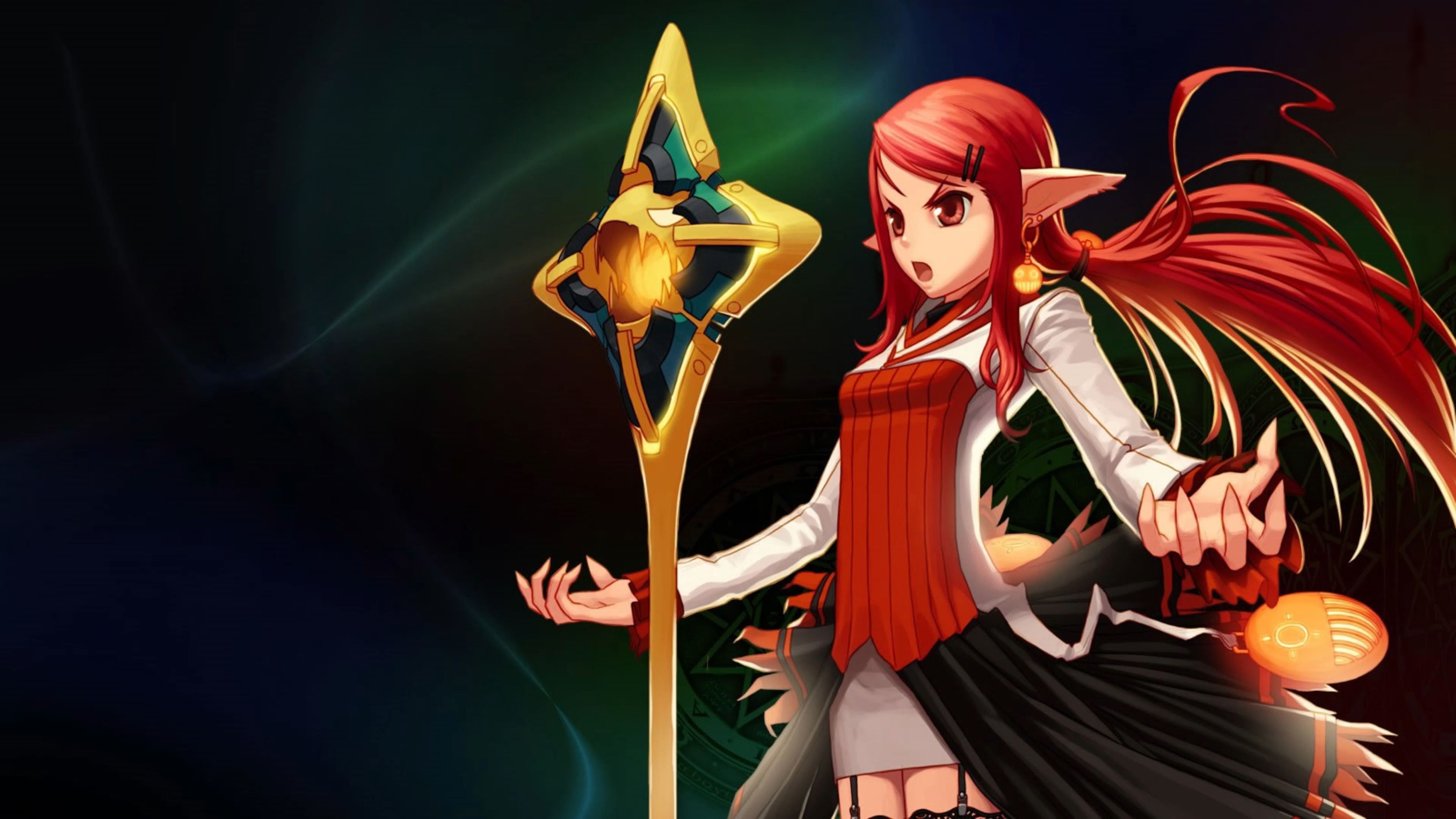 世界杯总决 世界杯总决