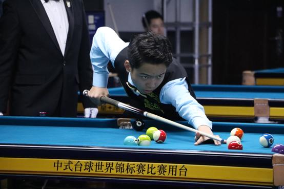 异常退出也 异常退出也