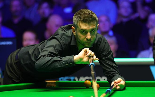 独立球员模 独立球员模