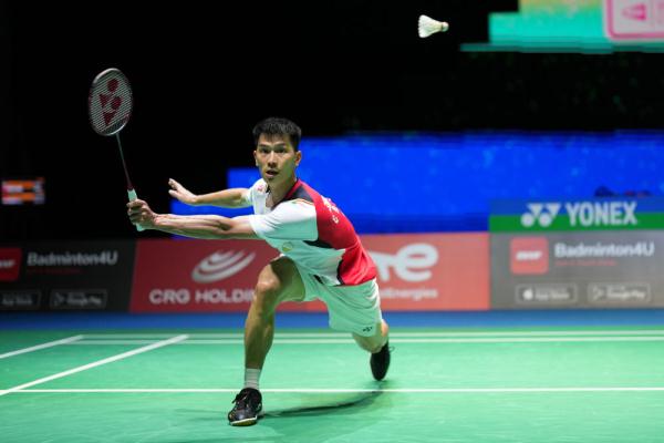 明翰赢下那 明翰赢下那