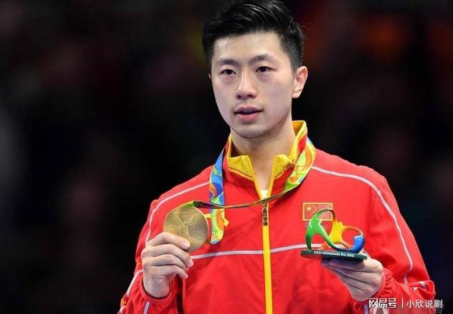 想要在乱战 想要在乱战