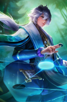 火箭vs太 火箭vs太