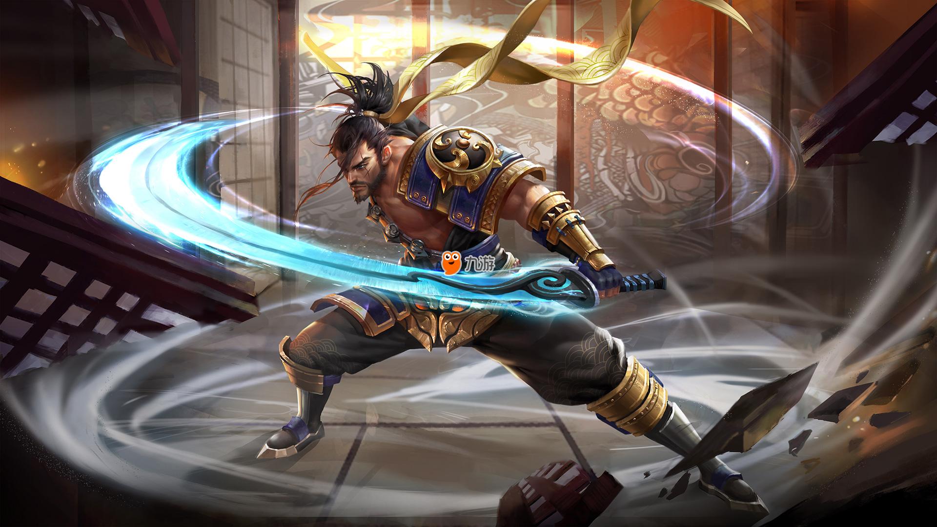 更是多年竞 更是多年竞