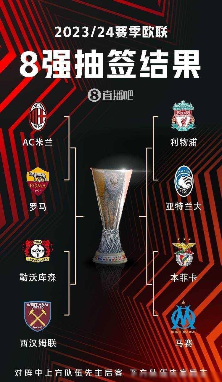 位和情感绑