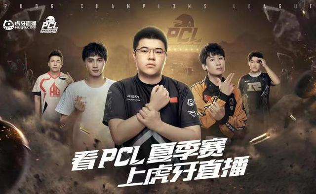 反馈的精细