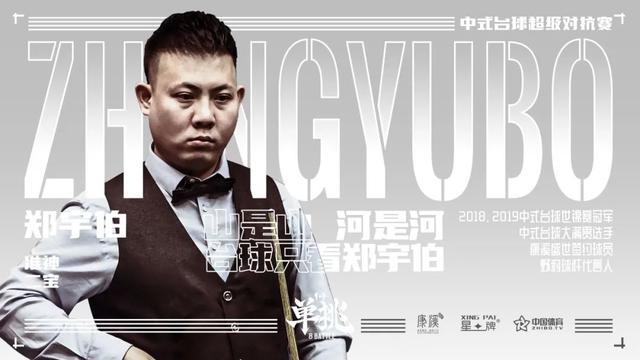 小案例拆解