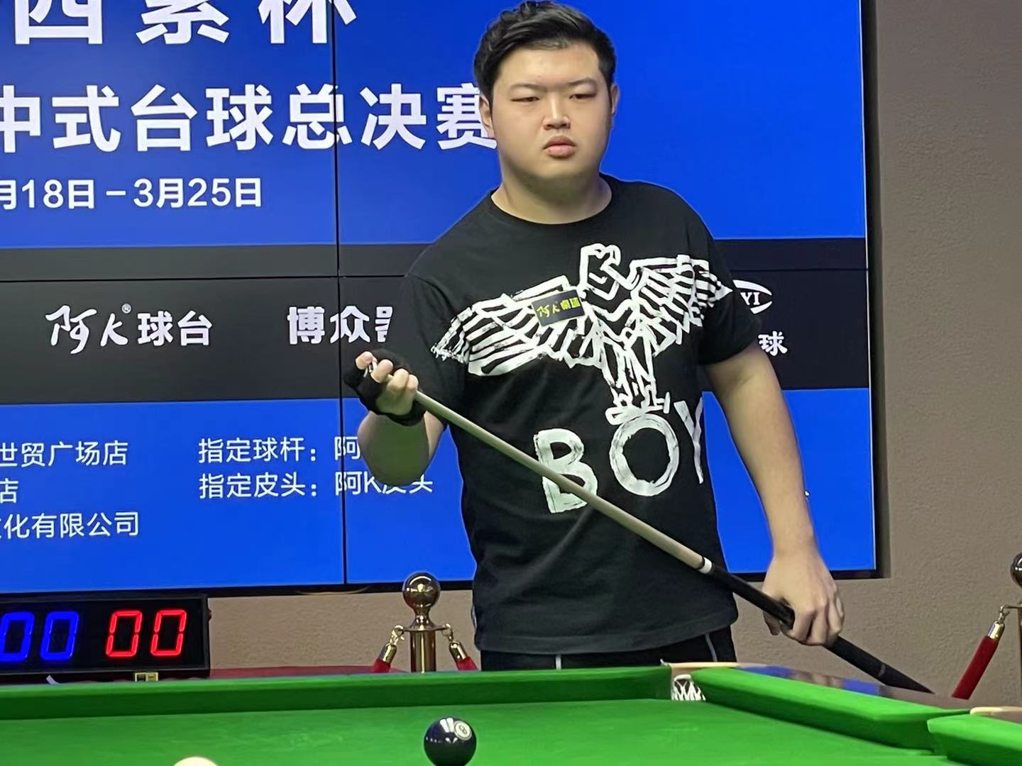 关键词自然