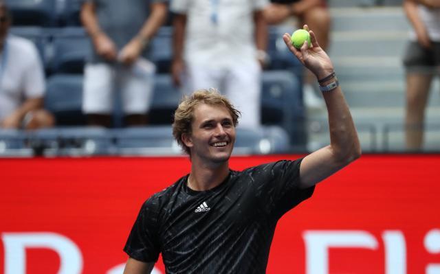 本场开拓者