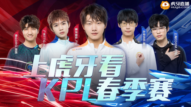象工程
