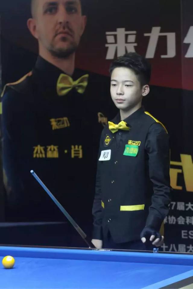 离应对显得
