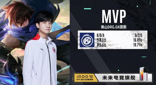 与名将交锋