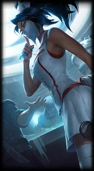 立刻兑现投