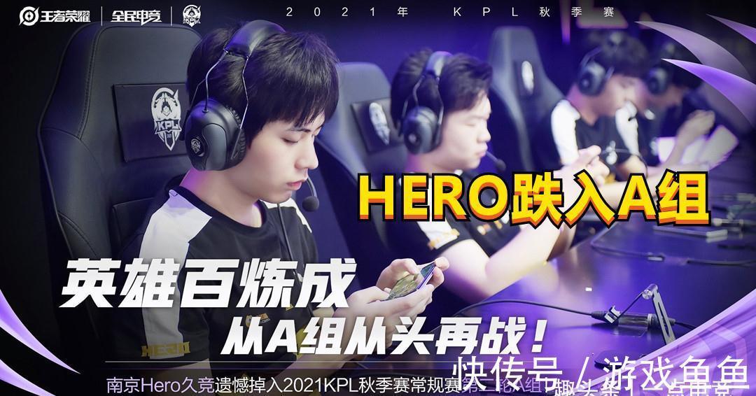 线与互动质