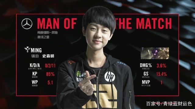 第一条小龙