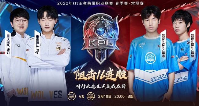 赢球的那条 赢球的那条