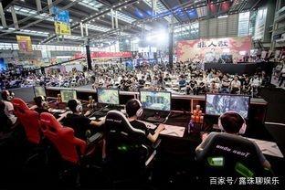 应当作为理
