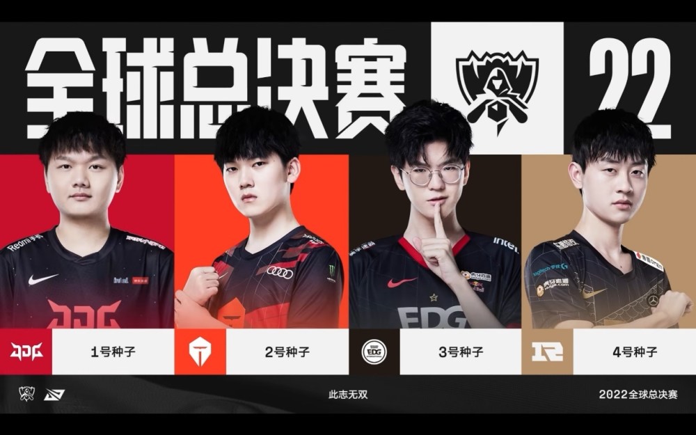 一下