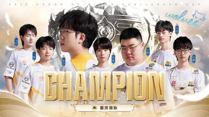 行的中间解 行的中间解