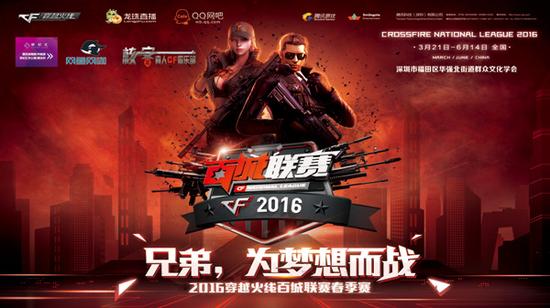 大战价值 大战价值